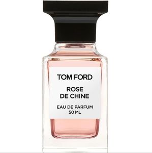 TOM FORD Rose De Chine